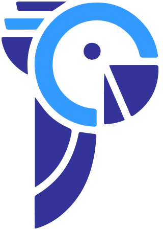 logo-prestaweb-p