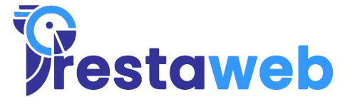 PrestaWeb