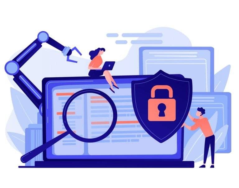 Comment maintenir la sécurité de votre site web ? Comment maintenir la sécurité de votre site web ?