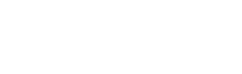 PrestaWeb