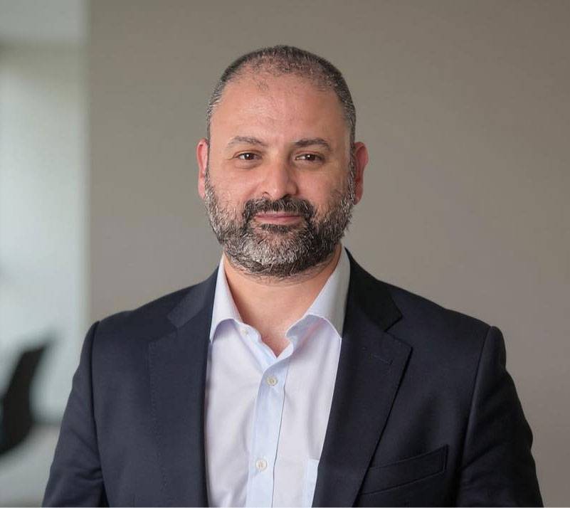 Mohammed Zkiek Expert Web