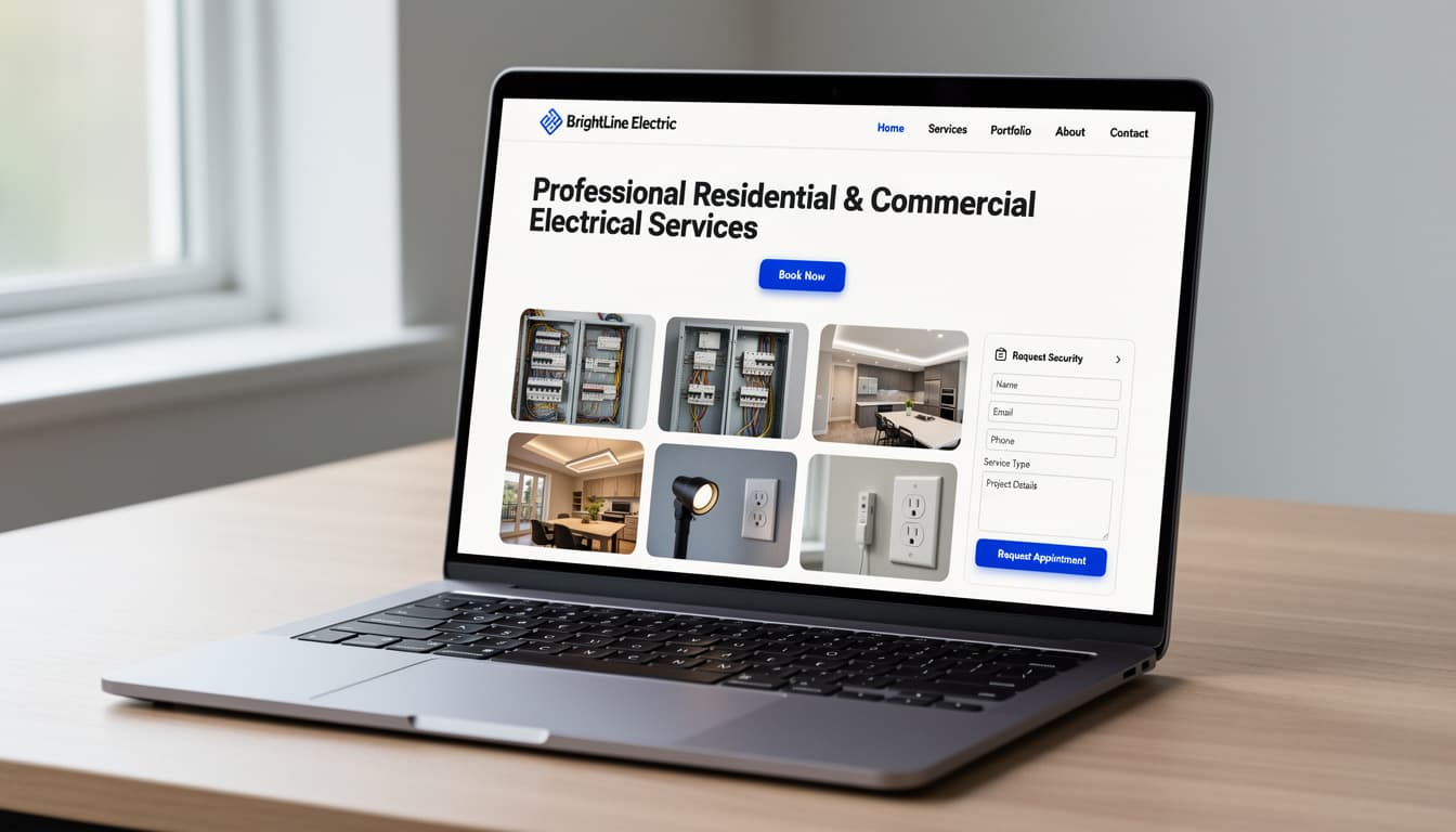 découvrez les meilleurs plugins et extensions indispensables pour optimiser un site internet d’électricien sur wordpress, améliorer sa visibilité et faciliter la gestion de vos services.