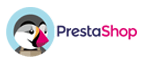 Partenaire