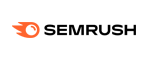 Partenaire