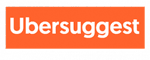 Partenaire