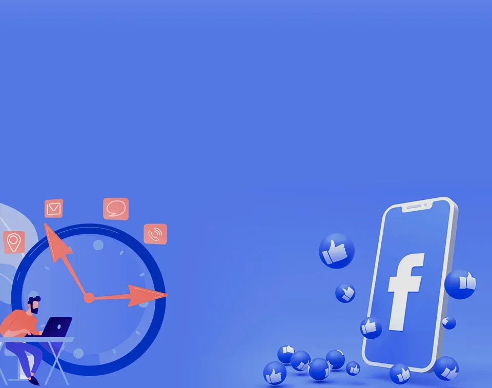 Quand publier sur Facebook