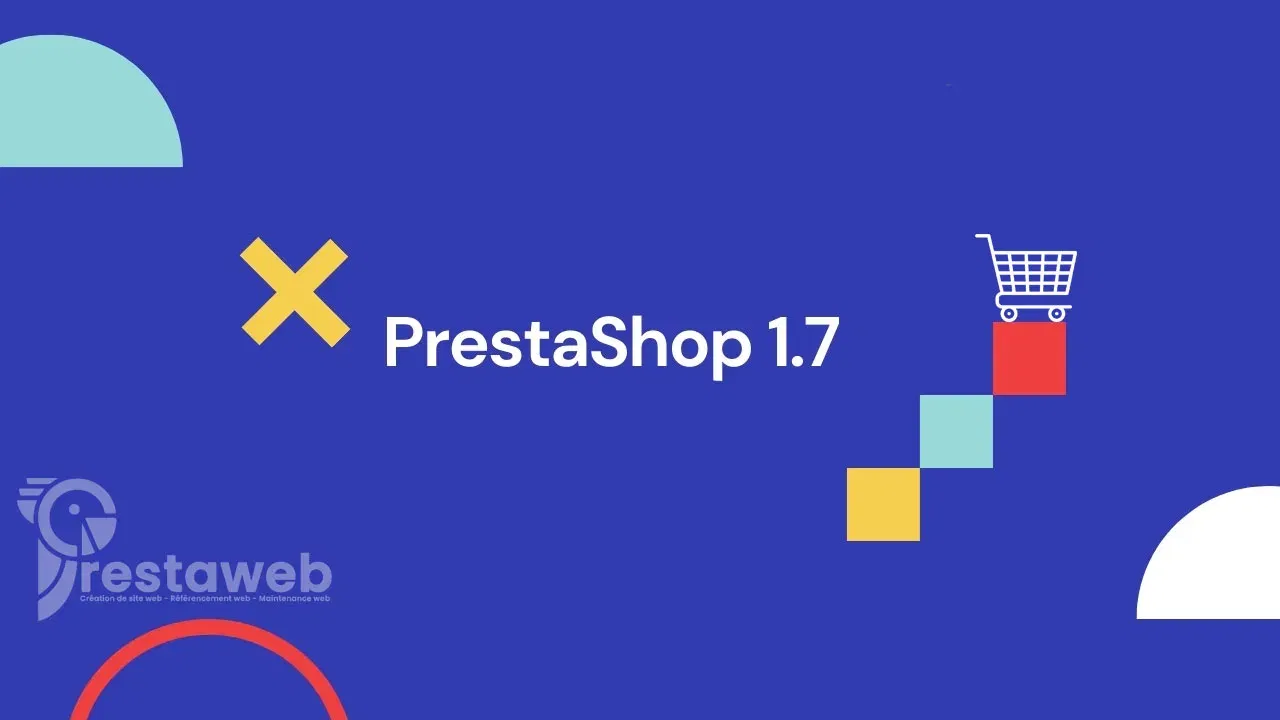 Résoudre les problèmes de compatibilité des modules avec PrestaShop 1.7
