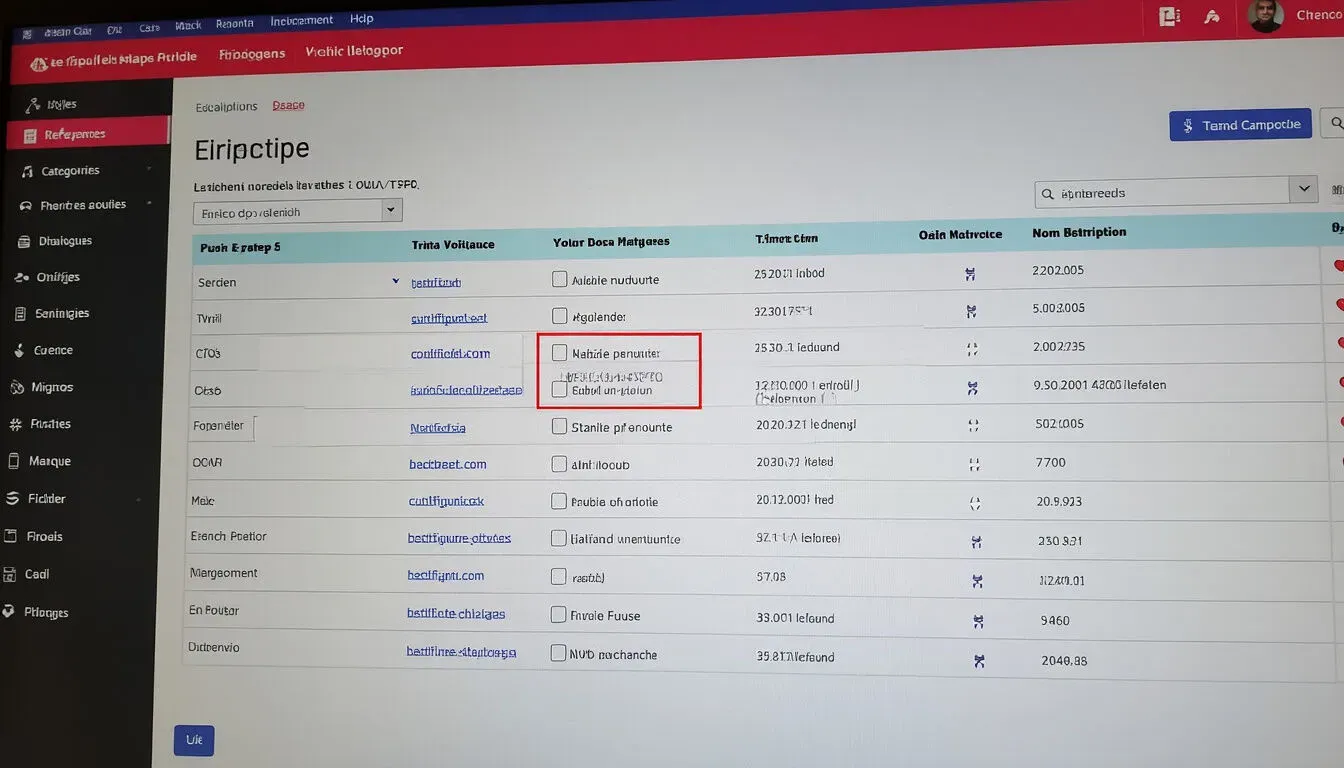 Lancez votre boutique en ligne facilement avec PrestaShop. Découvrez des outils puissants pour créer et gérer votre e-commerce, personnaliser votre site et offrir une expérience client inégalée. Réalisez vos ambitions commerciales dès aujourd'hui!