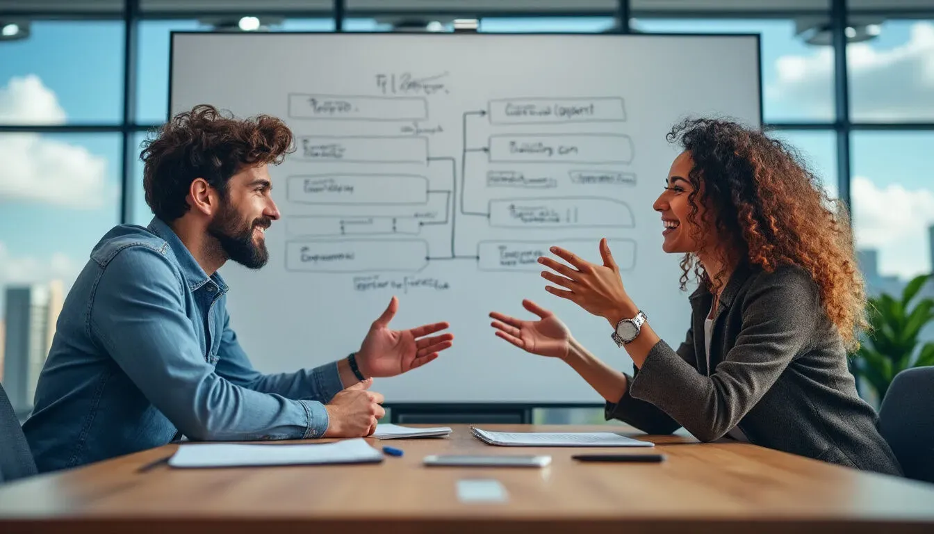 Découvrez comment lancer votre boutique en ligne facilement avec PrestaShop. Profitez d'outils puissants pour créer, gérer et développer votre commerce électronique tout en offrant une expérience utilisateur optimale. Commencez dès aujourd'hui votre aventure dans le e-commerce!