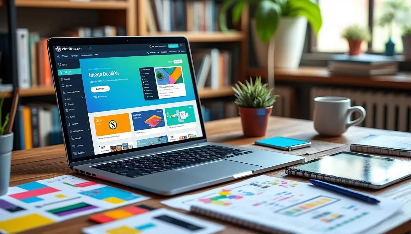 découvrez comment profiter pleinement des thèmes wordpress sous licence gpl. apprenez à installer, personnaliser et optimiser ces thèmes pour créer un site web attractif et fonctionnel, tout en respectant les droits d'auteur et les licences. maximisez votre expérience wordpress dès maintenant!