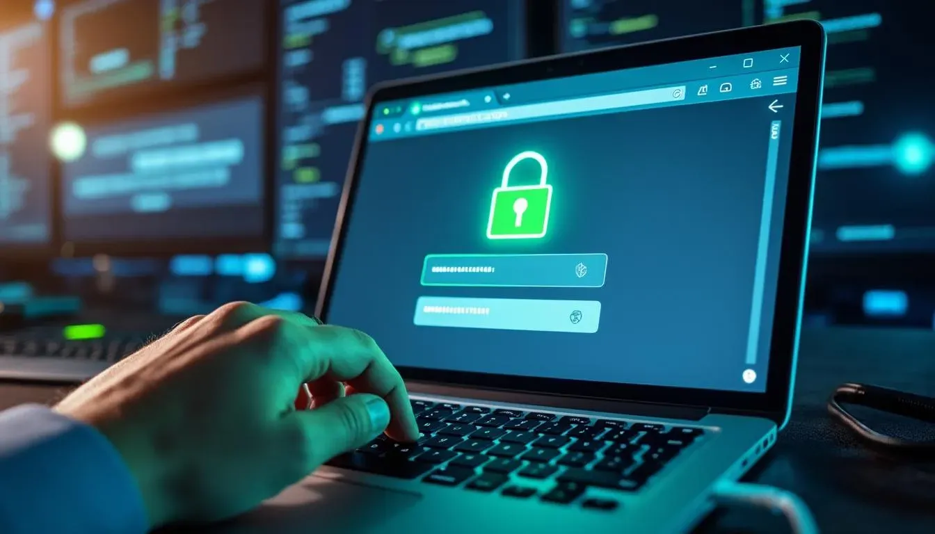 découvrez des stratégies et des outils essentiels pour gérer efficacement votre site wordpress en 2025. apprenez à optimiser votre contenu, sécuriser votre site et améliorer votre référencement grâce à des techniques modernes et des conseils d'experts.