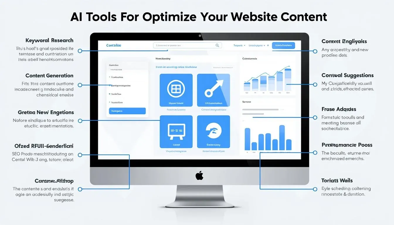 découvrez des stratégies et astuces essentielles pour gérer efficacement votre site wordpress en 2025. optimisez vos performances, améliorez la sécurité et restez à jour avec les tendances numériques pour garantir le succès de votre site.