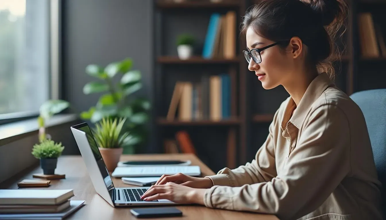 découvrez des stratégies et des outils indispensables pour gérer efficacement votre site wordpress en 2025. apprenez à optimiser vos performances, sécuriser votre contenu et améliorer l'expérience utilisateur.