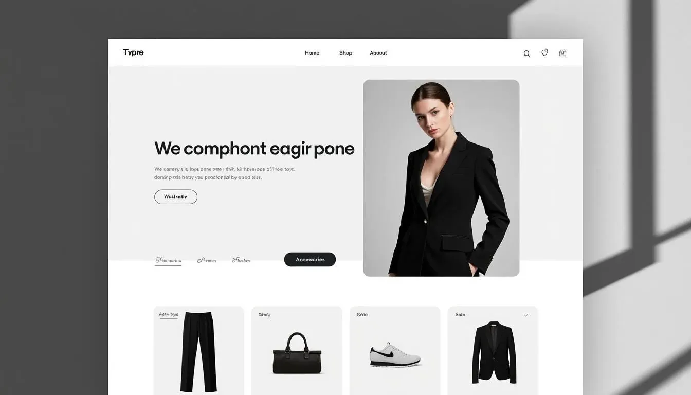 Découvrez notre sélection des 10 meilleurs thèmes PrestaShop pour 2025. Optimisés pour le design et la performance, ces thèmes vous aideront à créer une boutique en ligne attrayante et efficace. Idéaux pour tous les secteurs, boostez vos ventes avec style!