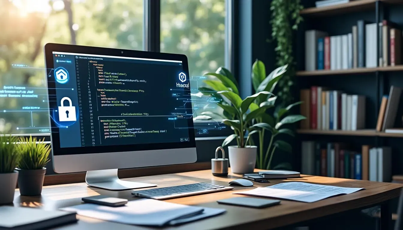 découvrez comment utiliser htaccess sur wordpress pour renforcer la sécurité de votre site. suivez nos conseils pratiques pour protéger vos données, limiter l'accès aux fichiers sensibles, et éviter les attaques malveillantes.