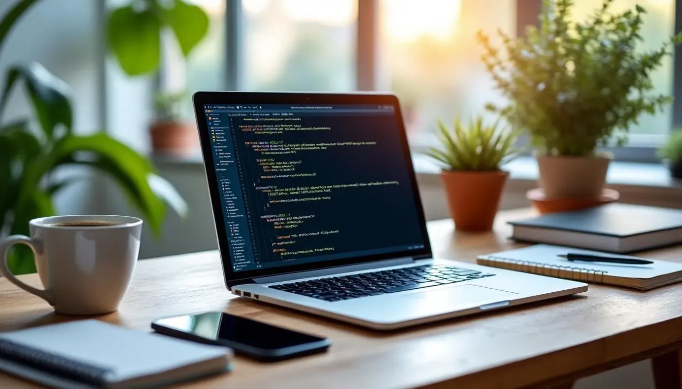 découvrez comment exploiter pleinement l'interface de ligne de commande wordpress pour optimiser votre site. apprenez les commandes essentielles, les astuces pratiques et les meilleures pratiques pour gérer vos thèmes, plugins et bases de données de manière efficace.