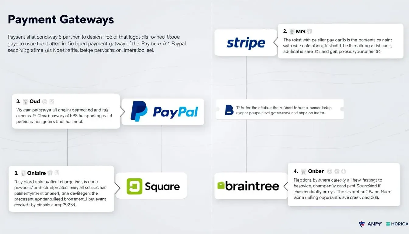découvrez notre guide comparatif entre prestashop et shopify pour 2025. analysez les fonctionnalités, les avantages et les inconvénients de chaque plateforme afin de choisir celle qui répondra le mieux à vos besoins en e-commerce.
