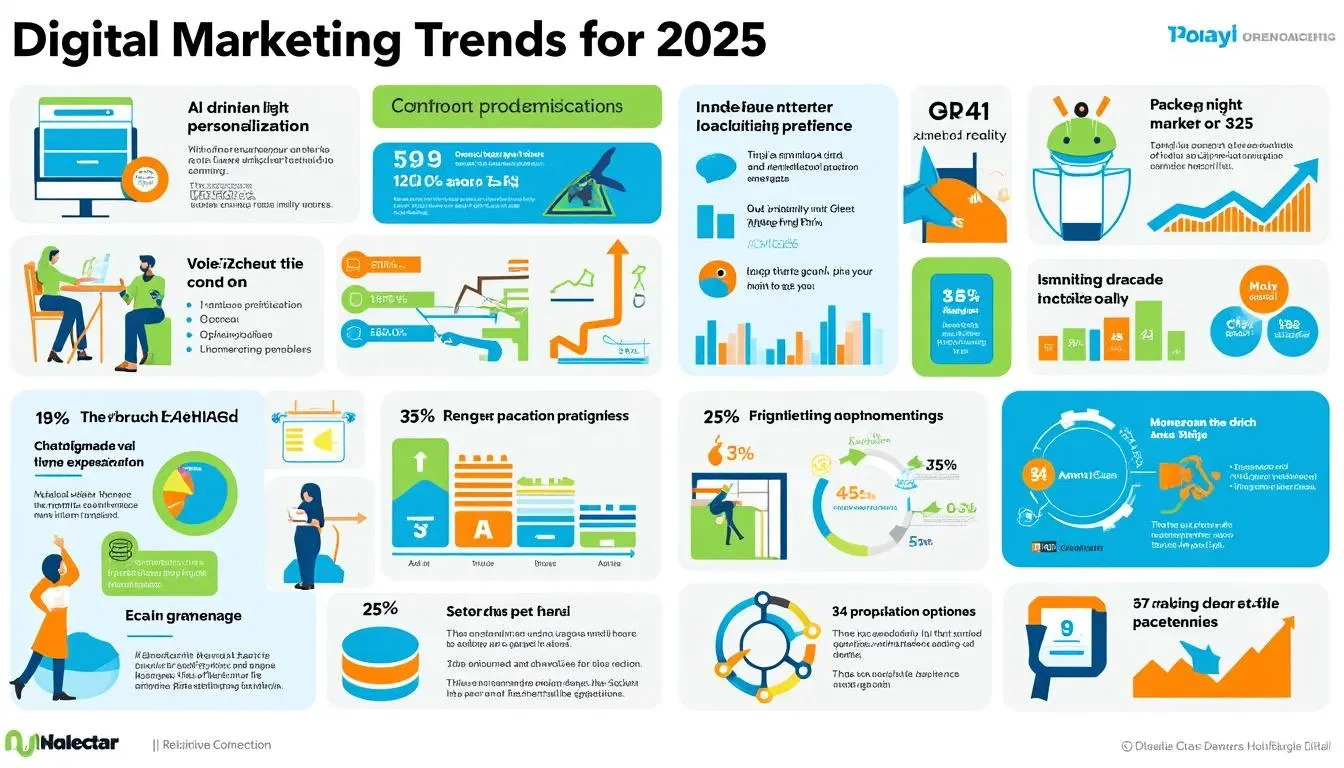 découvrez notre sélection des meilleurs thèmes gratuits pour prestashop en 2025. transformez votre boutique en ligne avec des designs modernes et responsives, adaptés à tous vos besoins commerciaux. ne manquez pas cette opportunité d'optimiser votre boutique sans dépenser un centime !