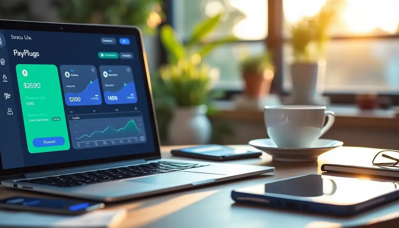 découvrez comment reconnaître rapidement un paiement effectué via payplug. nos conseils vous aident à identifier facilement les transactions payplug sur votre relevé bancaire.