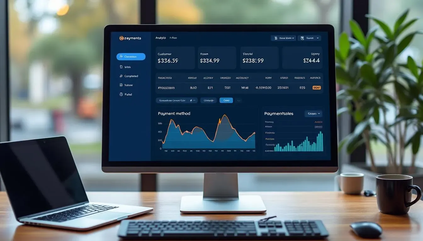 découvrez comment reconnaître rapidement un paiement effectué via payplug, identifier l’origine des transactions et sécuriser vos achats en ligne grâce à des astuces simples et efficaces.