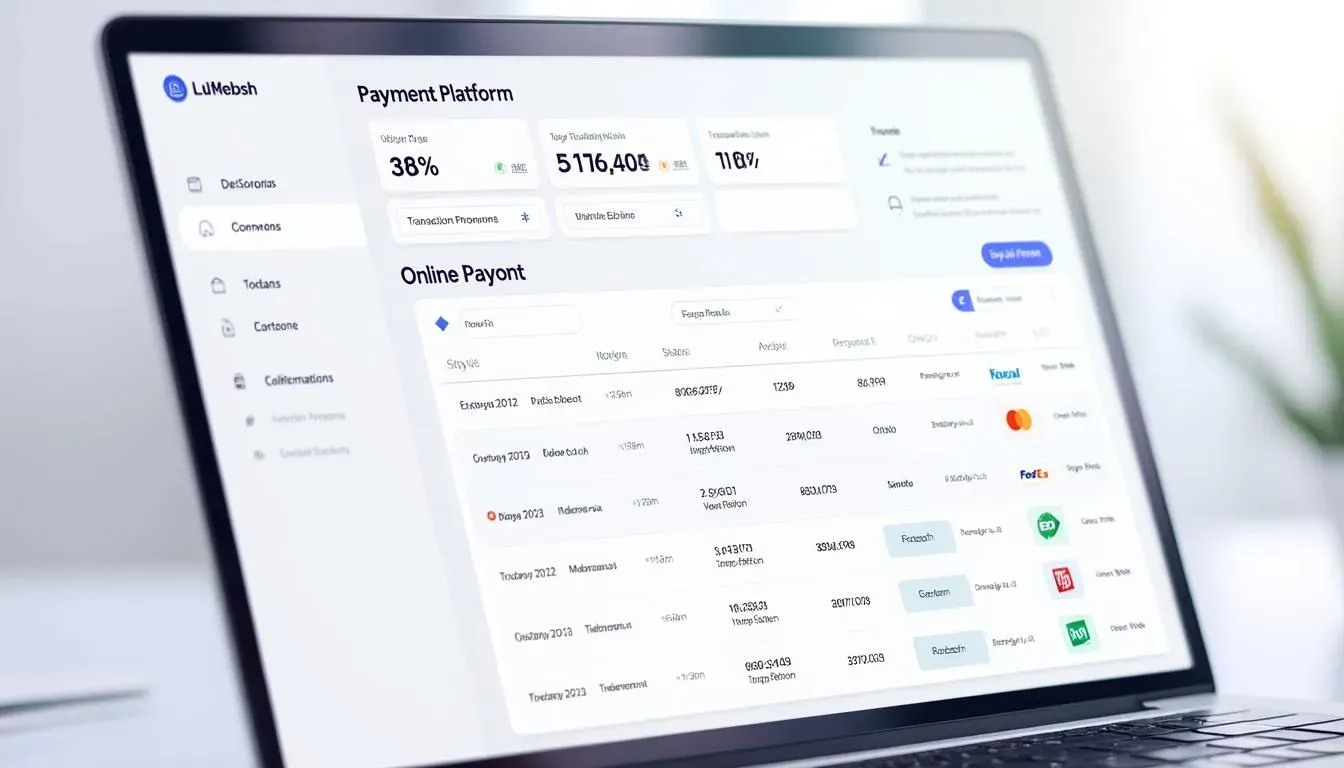 découvrez comment reconnaître rapidement un paiement effectué via payplug, grâce à nos conseils pour mieux comprendre les informations présentes sur vos relevés bancaires et gérer facilement vos transactions en ligne.