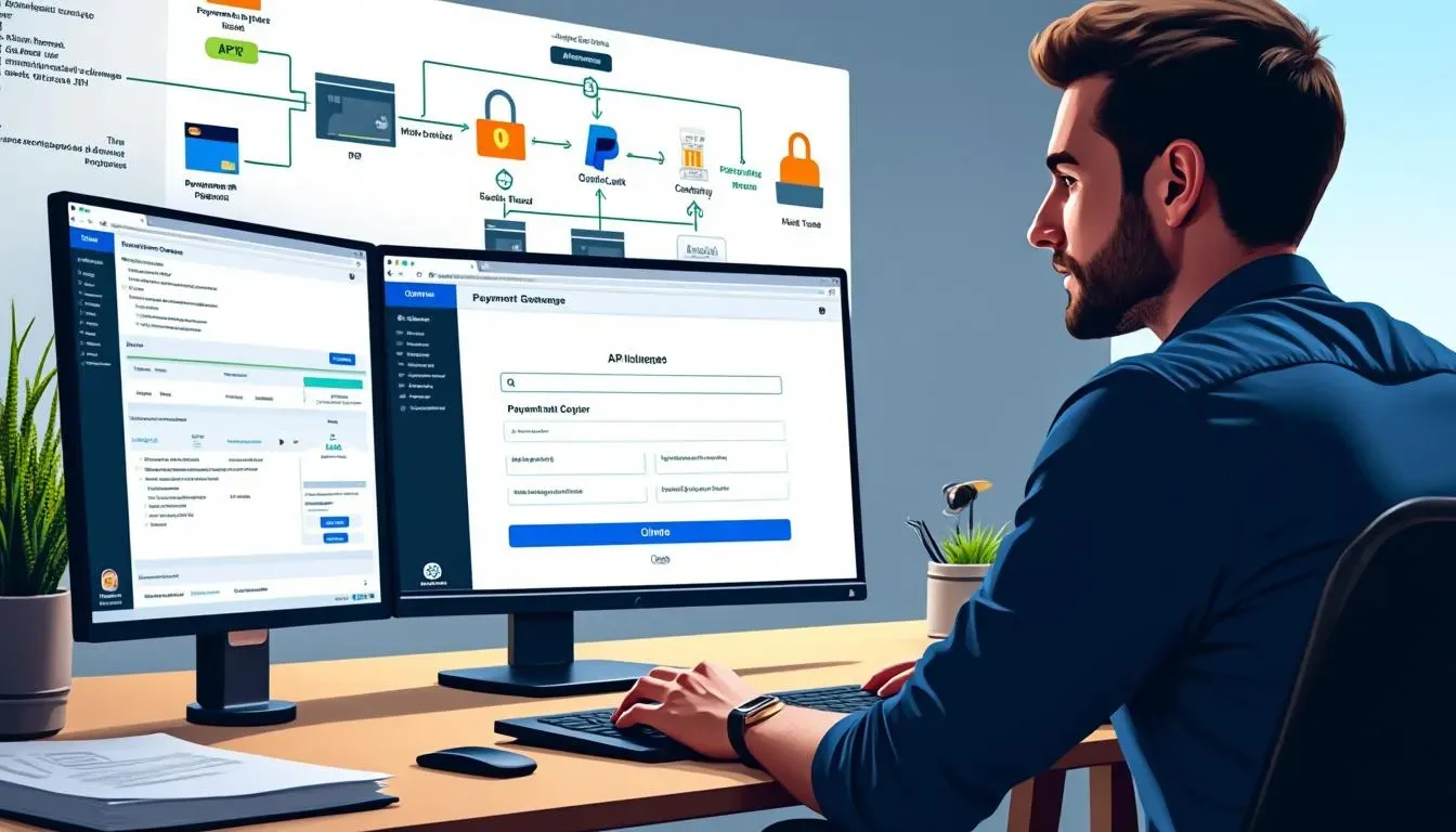 découvrez comment reconnaître rapidement un paiement effectué via payplug, grâce à des astuces simples pour identifier l’origine des transactions sur votre relevé bancaire.