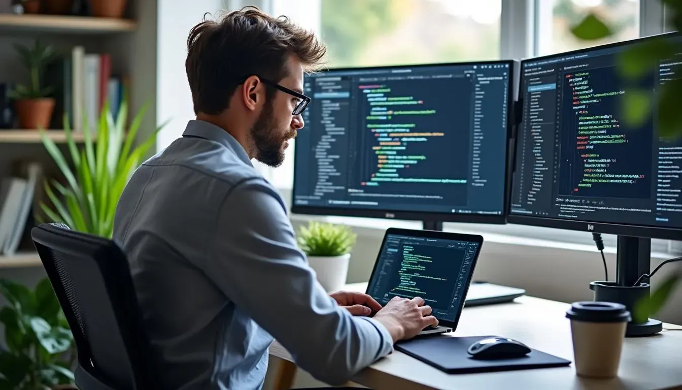 découvrez comment reconnaître facilement un paiement effectué via payplug. nos conseils pratiques vous aident à identifier rapidement les transactions payplug sur vos relevés bancaires et à sécuriser vos achats en ligne.