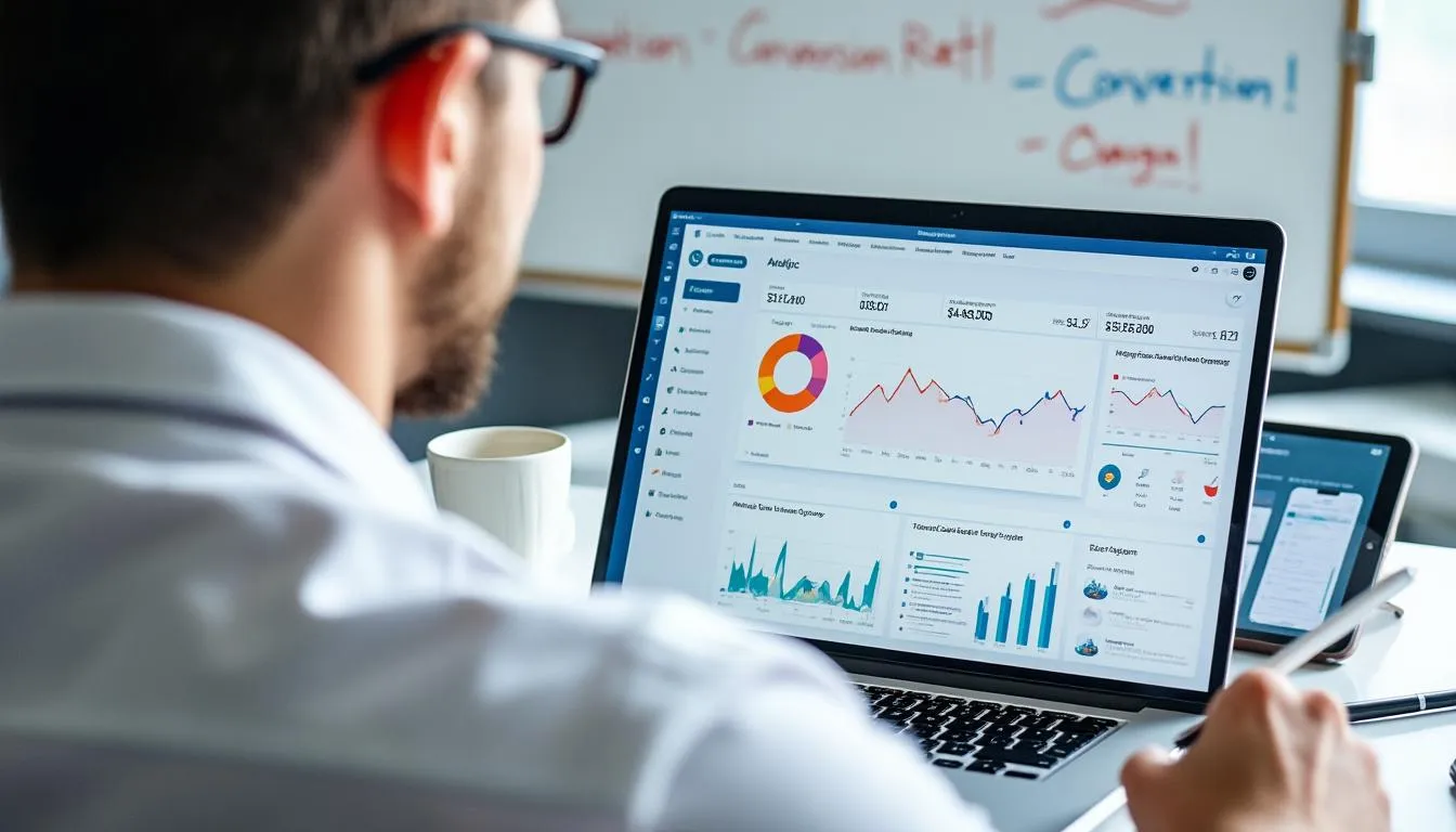 découvrez notre guide complet pour migrer votre boutique en ligne de prestashop vers woocommerce facilement et étape par étape, sans perdre vos données.