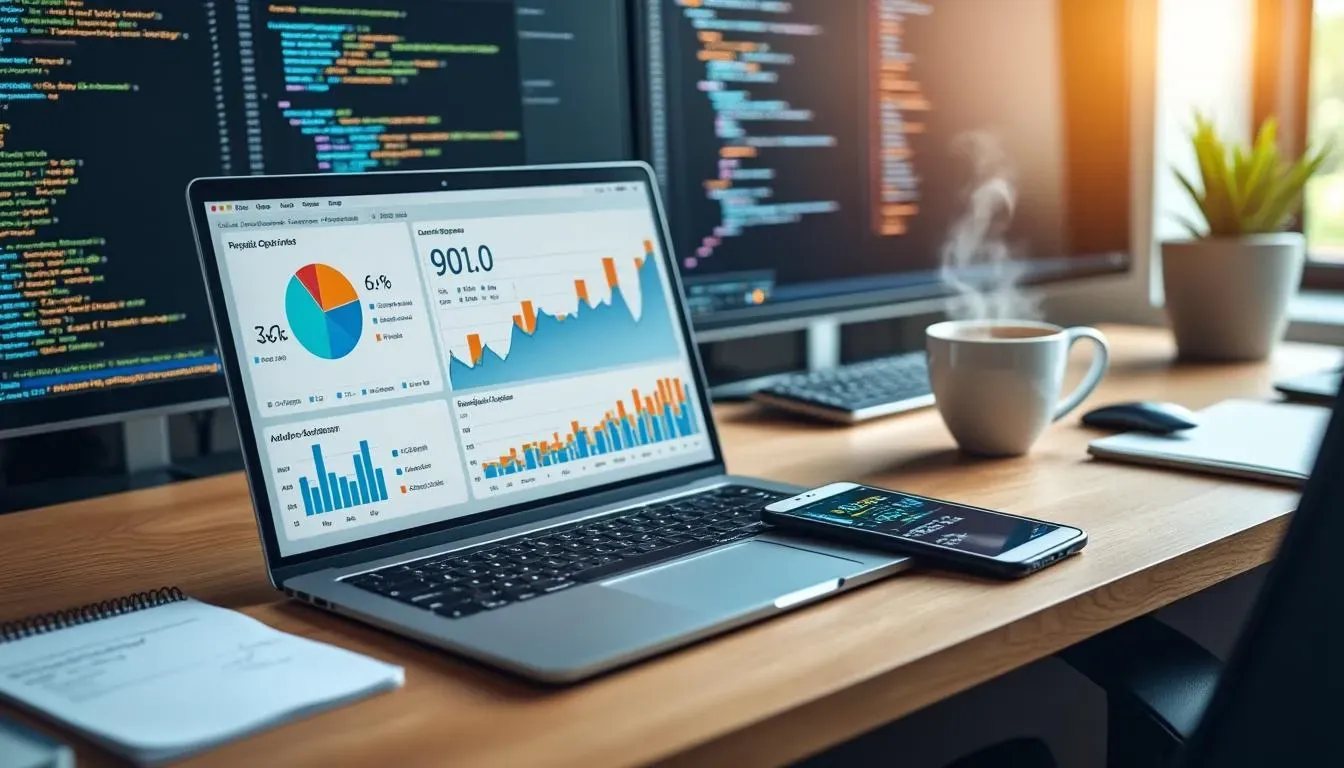 découvrez notre guide 2025 pour optimiser prestashop et améliorer votre référencement seo afin de mieux ranker sur google et augmenter votre trafic.