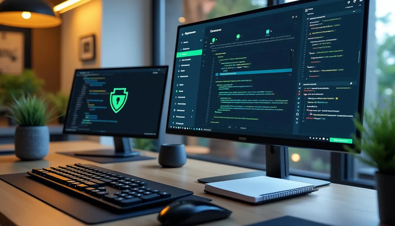apprenez à configurer facilement le ssl et le https sur votre boutique prestashop grâce à ce guide pas à pas complet, sécurisé et accessible.