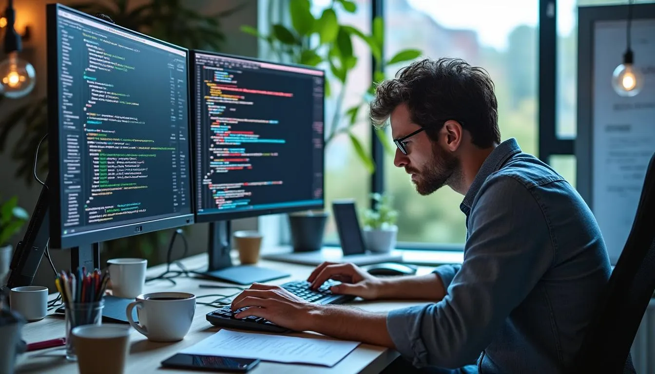 découvrez des solutions efficaces pour corriger les erreurs survenues après une mise à jour de prestashop et assurez le bon fonctionnement de votre boutique en ligne.