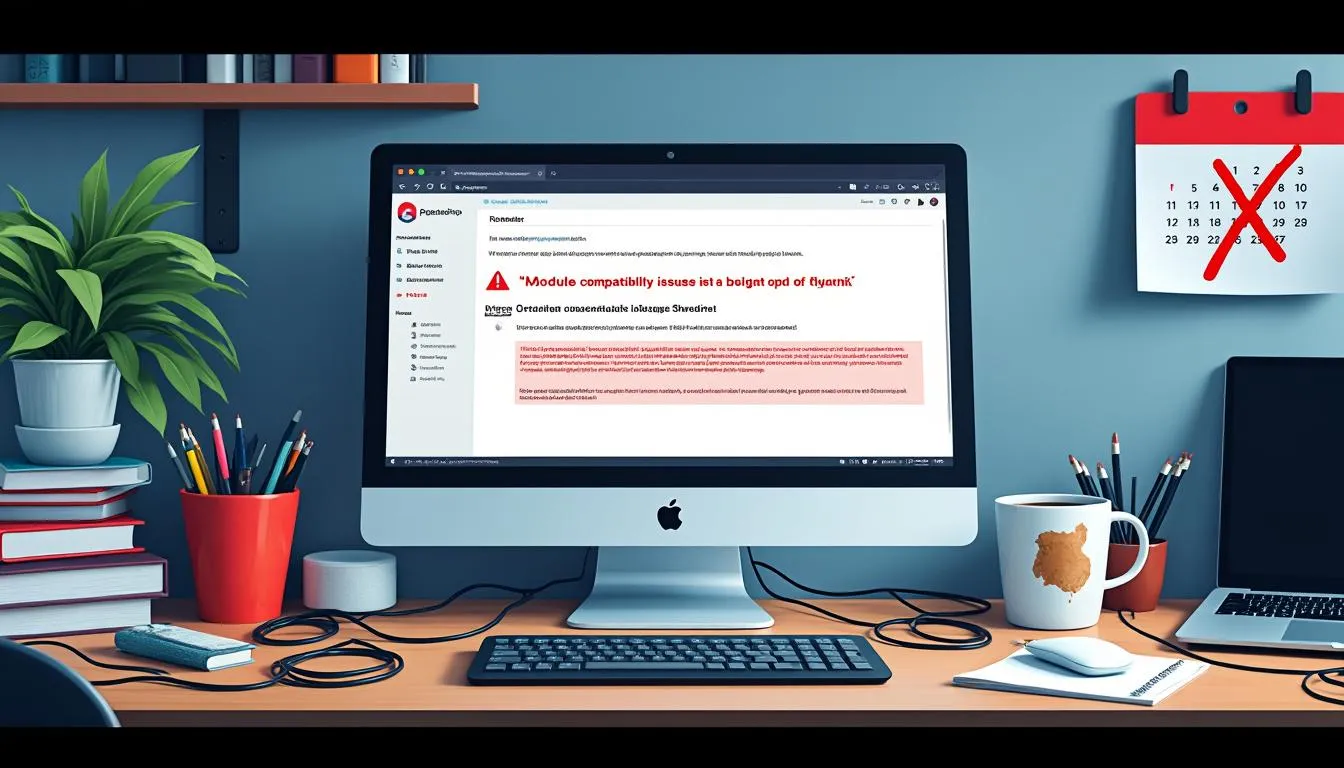 découvrez comment résoudre efficacement les erreurs courantes après une mise à jour de prestashop grâce à nos conseils pratiques et astuces techniques.